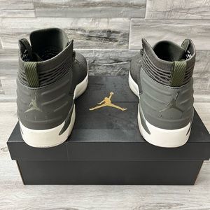Jordans